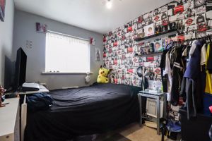 Photo 14- click for photo gallery